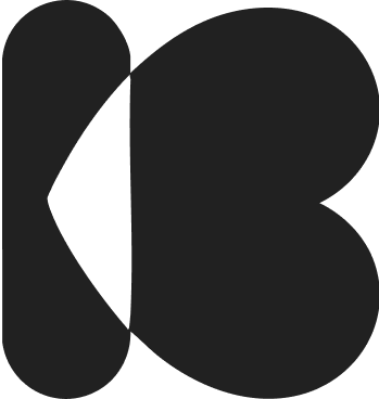 kinteraction