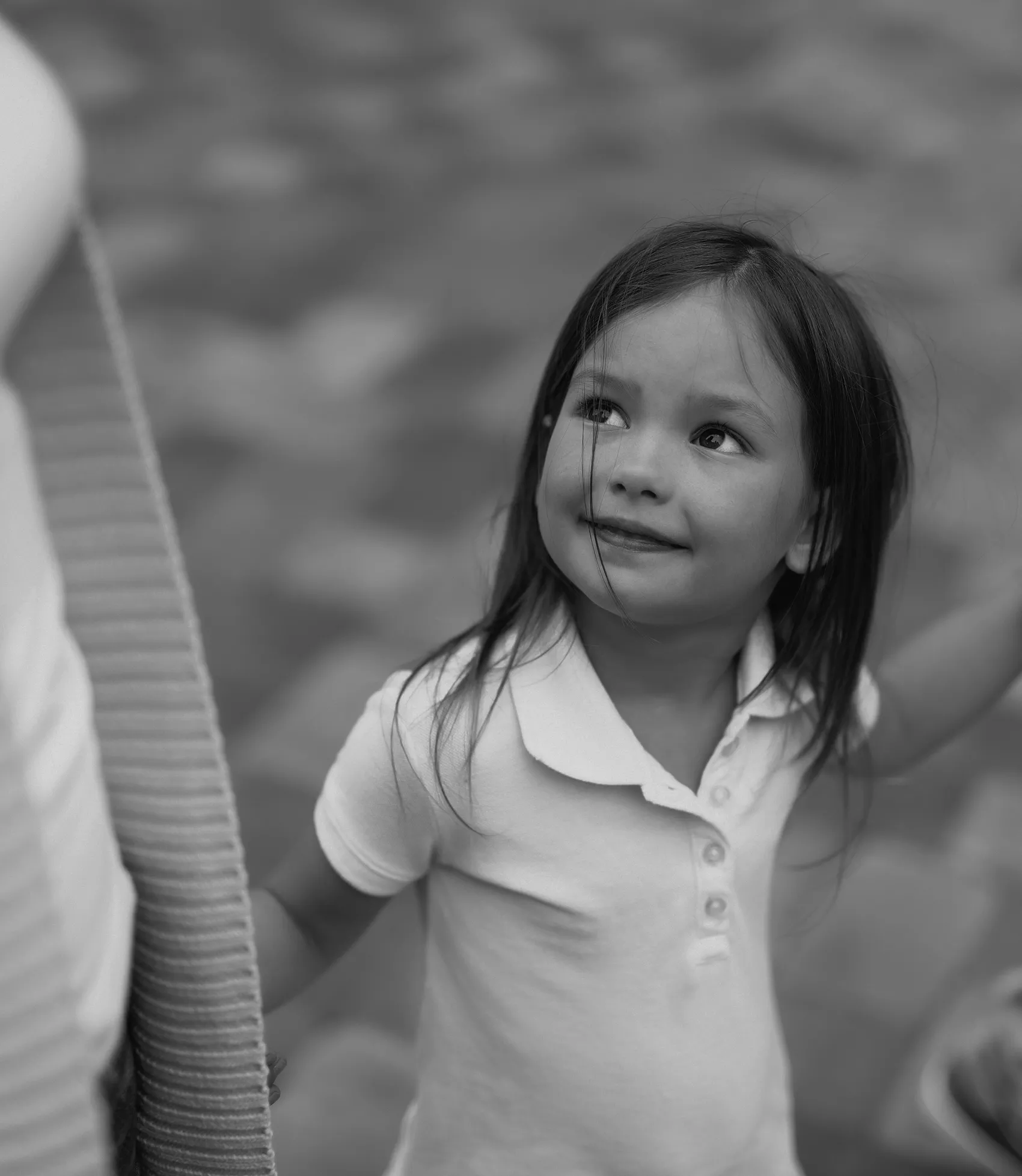 À quel âge commencer le bilinguisme ? Bien plus tôt qu’on ne l’imagine