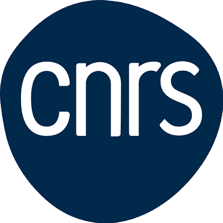 CNRS